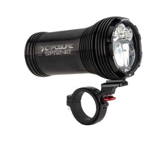 https://road.cc/wp-content/uploads/roadcc/exposure optix.jpg